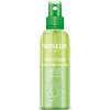 Weleda Skin Food Ultra Light Dry Oil 100 ml Weleda Skin Food Ultra Light Dry Oil 100 ml