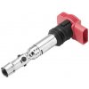 BOSCH Zapaľovacia cievka 0986221053 BOSCH Zapaľovacia cievka 0986221053