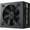 Cooler Master MWE Gold 850W V3 MPE-8506-ACAG-BEU Cooler Master MWE Gold 850W V3 MPE-8506-ACAG-BEU