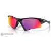 Oakley Suture Jacket okuliare, matte black/Prizm Road Oakley Suture Jacket okuliare, matte black/Prizm Road