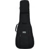 Gator G-PG-CLASSIC Puzdro pre klasickú gitaru Black Gator G-PG-CLASSIC Puzdro pre klasickú gitaru Black