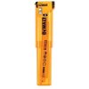 DeWALT DT2442 Pilové plátky na dřevo/kov 8ks, bimetal, ocasky DeWALT DT2442 Pilové plátky na dřevo/kov 8ks, bimetal, ocasky