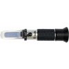Yato Refraktometer YT-06722