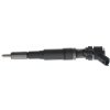 Vstrekovacia tryska BOSCH 0 445 110 266 Vstrekovacia tryska BOSCH 0 445 110 266