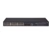 HP Switch 5130 24G 4SFP+ EI Flex 24x10/100/1000,4x10GBE, EI Switch (JG932A) HP Switch 5130 24G 4SFP+ EI Flex 24x10/100/1000,4x10GBE, EI Switch (JG932A)