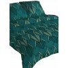 Kompletná súprava posteľnej bielizne 4sleep prikrývka 220 cm x 140 cm Kompletná súprava posteľnej bielizne 4sleep prikrývka 220 cm x 140 cm