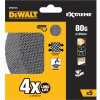 Dewalt DTM3103