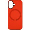 Tactical MagForce Aramid Bloody Mary Limited Edition pro Apple iPhone 16