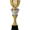 Poháre 3149 4-veľkosti 43 cm 16 cm Poháre 3149 4-veľkosti 43 cm 16 cm