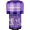 Filter HEPA filter pre Dyson V12 Detect Slim V12 Slim Absolute Fluffy Filter HEPA filter pre Dyson V12 Detect Slim V12 Slim Absolute Fluffy