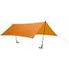 Tarp ROBENS VESTIS 2.50 X 2.30 SOLO TARP UL Tarp ROBENS VESTIS 2.50 X 2.30 SOLO TARP UL