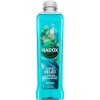 Radox Stress Relief koupelová pěna 500 ml Radox Stress Relief koupelová pěna 500 ml