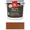 TIKKURILA Valtti wood oil - olej na terasy a nábytok 2.7 l Vahvero 5053 TIKKURILA Valtti wood oil - olej na terasy a nábytok 2.7 l Vahvero 5053