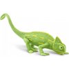 Figurka Safari Ltd. Figurka - Mládě chameleóna jemenského (95866261009) Figurka Safari Ltd. Figurka - Mládě chameleóna jemenského (95866261009)