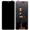 LCD DISPLEJ OBRAZOVKA S SKLOM A DOTYKOM Infinix Hot 30 4G X6831 LCD DISPLEJ OBRAZOVKA S SKLOM A DOTYKOM Infinix Hot 30 4G X6831
