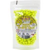 TUBAN Minerálne gulôčky Limetkové 25 g TUBAN Minerálne gulôčky Limetkové 25 g