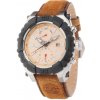 PÁNSKE HODINKY TIMBERLAND 13331JSTB-07M (45MM) PÁNSKE HODINKY TIMBERLAND 13331JSTB-07M (45MM)