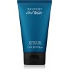 Davidoff Cool Water sprchový gél pre mužov 150 ml Davidoff Cool Water sprchový gél pre mužov 150 ml