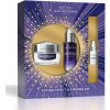 Darčekový set ESTHEDERM INTENSIVE PRO-COLLAGEN - Pro-Collagen krém 50ml + Pro-Collagen sérum 30ml + Age Proteom sérum 5ml Darčekový set ESTHEDERM INTENSIVE PRO-COLLAGEN - Pro-Collagen krém 50ml + Pro-Collagen sérum 30ml + Age Proteom sérum 5ml