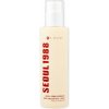 KSECRET - SEOUL 1988 Essence Snail Mucin 97% + Rice 100ml hydratačné pleťové sérum so slimačím mucínom KSECRET - SEOUL 1988 Essence Snail Mucin 97% + Rice 100ml hydratačné pleťové sérum so slimačím mucínom
