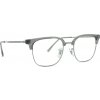 Ray-Ban New Clubmaster 0RX7216 8470 51 Ray-Ban New Clubmaster 0RX7216 8470 51