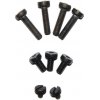 RetroArms Set šroubů pro mechaboxy Retro ARMS V2, SR25