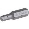 STAHLBERG Bit hrot šesťhran 2,5 x 25 mm STAHLBERG Bit hrot šesťhran 2,5 x 25 mm