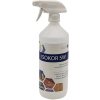 ISOKOR SW 1000 ml