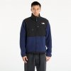 Mikina The North Face M Retro Denali Jacket Summit Navy/ TNF Black M M Mikina The North Face M Retro Denali Jacket Summit Navy/ TNF Black M M