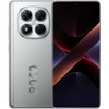 POCO X7 Silver 8+256GB POCO X7 Silver 8+256GB