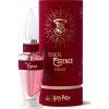 Harry Potter - Magical Essence - Courage Eau de Parfum Harry Potter - Magical Essence - Courage Eau de Parfum