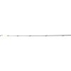 Nytro Feederová Špička Solus Tip 2,5mm 0,75oz Nytro Feederová Špička Solus Tip 2,5mm 0,75oz