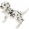 Schleich 16839 Zviera - šteniatko dalmatína Schleich 16839 Zviera - šteniatko dalmatína
