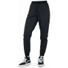 Horsefeathers Conway Tech Pants black