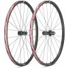 Sada kol FULCRUM Rapid Red AL C25 - XDR Sada kol FULCRUM Rapid Red AL C25 - XDR