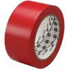 Vinylová lepiaca páska 3M 764 červená Vinylová lepiaca páska 3M 764 červená