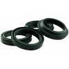 K-TECH FF oil & dust seal kit K-TECH MARZOCCHI FSK-038 50.00mm K-TECH FF oil & dust seal kit K-TECH MARZOCCHI FSK-038 50.00mm