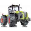 Happy People RC CLAAS XERION 5000 1:16 2,4Ghz nabitý funkciami Happy People RC CLAAS XERION 5000 1:16 2,4Ghz nabitý funkciami