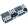 Ewena Puzdro na okuliare magnetické modré PK223 Ewena Puzdro na okuliare magnetické modré PK223