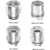GeekVape IM X1 Mesh atomizer 0,2ohm pre Aero / Shield GeekVape IM X1 Mesh atomizer 0,2ohm pre Aero / Shield