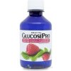 GLUCOSEPro 75 g 250 ml GLUCOSEPro 75 g 250 ml