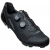 Catlike Mixino XC1 Carbon čierne tretry + zľava 20 € na príslušenstvo - EU 46 Catlike Mixino XC1 Carbon čierne tretry + zľava 20 € na príslušenstvo - EU 46