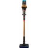 Dyson V16 Piston Animal Submarine Dyson V16 Piston Animal Submarine