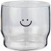 Butlers LOVELY Pohár úsmev 300 ml Butlers LOVELY Pohár úsmev 300 ml