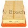 Vzduchový filter BOSCH 1 457 433 155 Vzduchový filter BOSCH 1 457 433 155