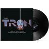 Soundtrack: Tron - Vinyl (LP) Soundtrack: Tron - Vinyl (LP)