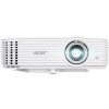 DLP Acer P1557Ki - 4500Lm,1080p,20000:1,HDMI DLP Acer P1557Ki - 4500Lm,1080p,20000:1,HDMI