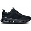 Dámska bežecká obuv On Cloudnova X Black/Eclipse EUR 38,5 Dámska bežecká obuv On Cloudnova X Black/Eclipse EUR 38,5