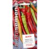 PAPRIKA štipľavá baraní roh Beros PAPRIKA štipľavá baraní roh Beros