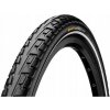PNEUMATIKA CONTINENTAL RIDE TOUR 24X1,75 ČIERNA PNEUMATIKA CONTINENTAL RIDE TOUR 24X1,75 ČIERNA